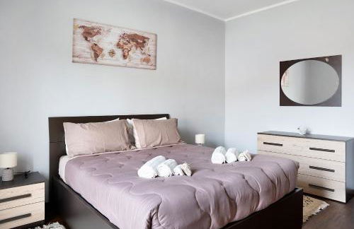 Casa vacanze Nada - Foto 3