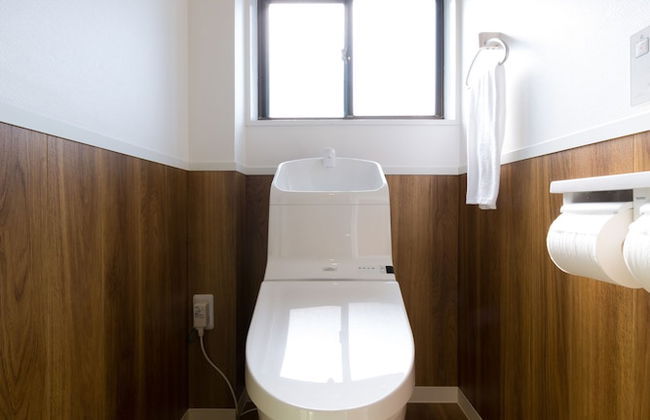 Kyotoya Enmachi - Foto 13