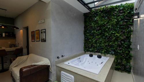 Casa Festival - Caminhos de OP - Foto 3