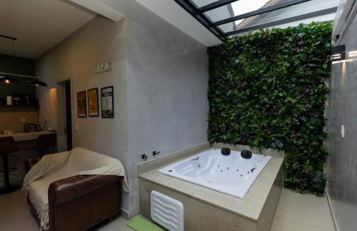 Casa Festival - Caminhos de OP - Foto 3