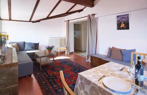 Pian di Sole Super - Foto 14