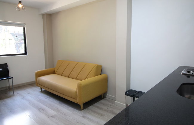 Manila by Roots Rentals - Foto 64