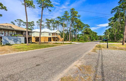 Dauphin Island Retreat 2 Blocks to Beach! - Photo 24