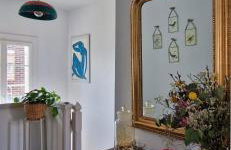 Bel appartement, 2 chambres, Parking, proximité plage et centre ville - Foto 13