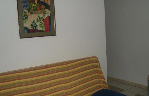 Apartments Antica - Photo 9