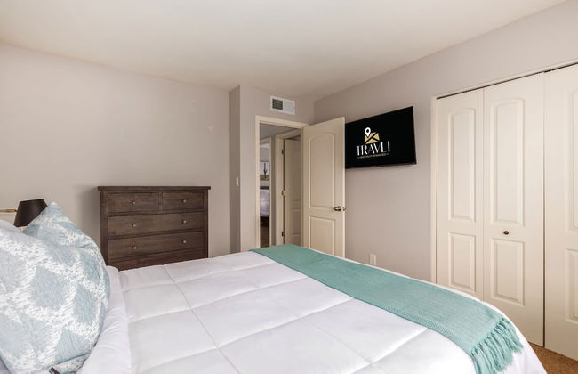 Obispo Modern Oasis With Heated Pool and BBQ - Foto 22