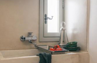 Kampanario Luxury Two-Bedroom Villa with Private Jacuzzi - Foto 91