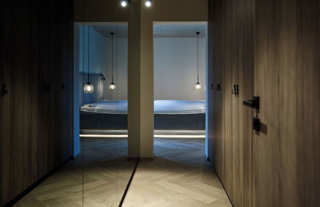 Gerl Homes - adults only apartments - Foto 22