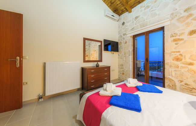 Orient Villas Traditional - Foto 5