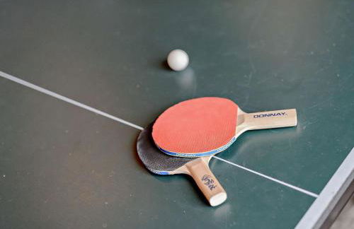 1 Bed in Doncaster oc-93151 - Foto 18