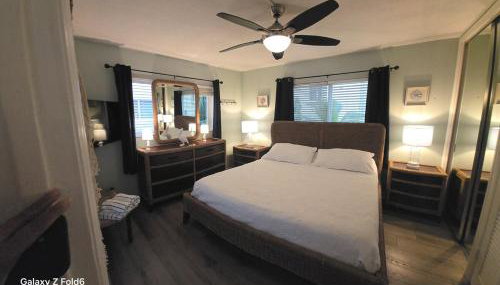 Cozy island apartment - Foto 3