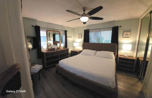 Cozy island apartment - Photo 3