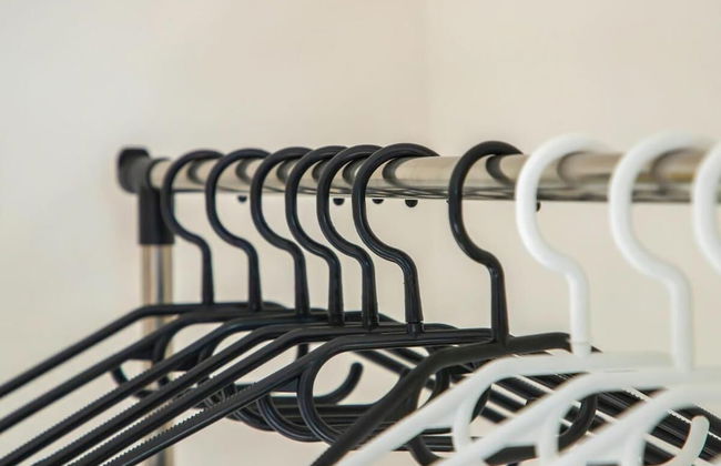 Villa Esmeralda - Free Wifi - With Swimming Pool - Foto 69