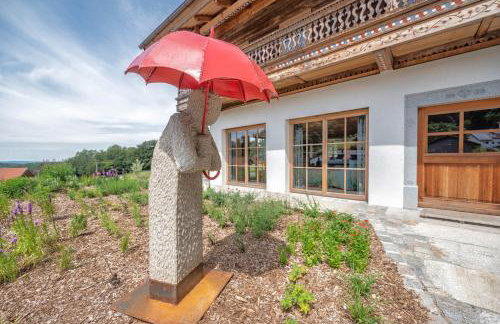 Englburger Hof - Foto 5