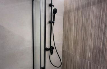 Encantador Apartamento Torrevieja Playa - Foto 54