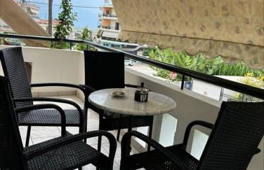 Eva's Apartment - Photo 6