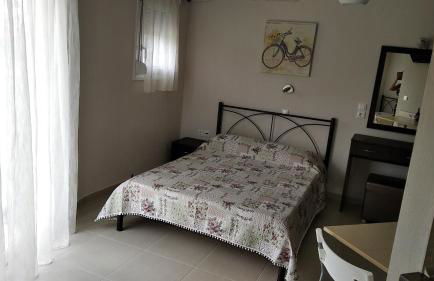 Angie's Summertime - Foto 43