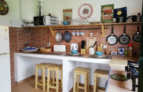 Granny's farm - Foto 33