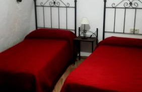 Cueva El Murallon Benamaurel - Foto 10