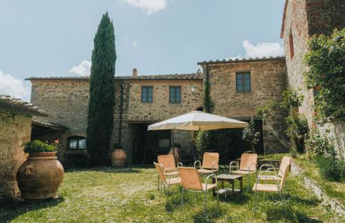 Apartment Filippo' Ferienwohnung mit Schwimmbad by Interhome - Foto 13