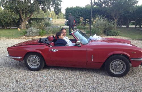 Podere Del Gesso - Foto 14