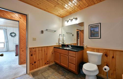 Kenny Lodge Condo - Foto 46