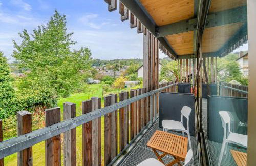 Bodensee Penthouse 23i - Seesicht - Billiard - Tischkicker - BBQ - Air Hockey - Panorama Exklusive - Photo 29