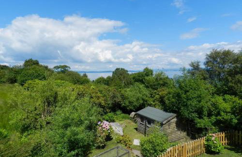 Seaview Corrie - Photo 19