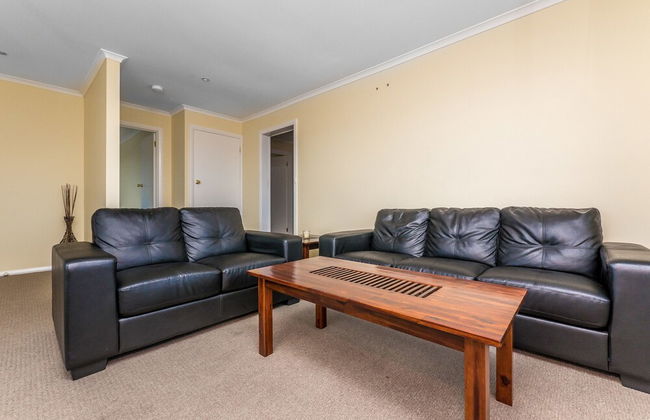 Family Home at Kingston Beach - Foto 11