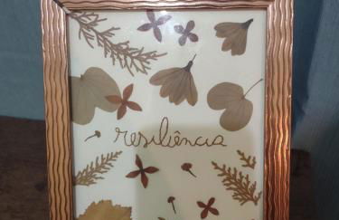 Studio 2 próximo ao Centro - Foto 3