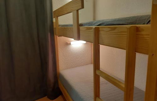 Studio Gavarnie - Foto 8