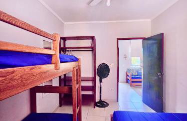 Apê Ubahê - Maranduba - Ubatuba - Foto 12