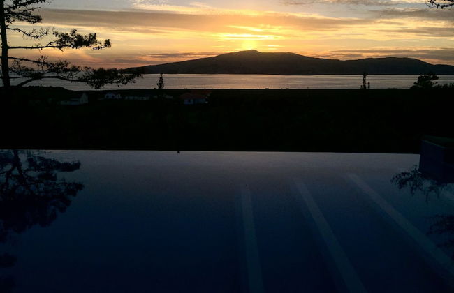 Atlantic Heritage Luxury Villa - Photo 29