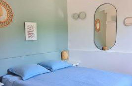 Domaine de la Navicelle - Foto 41