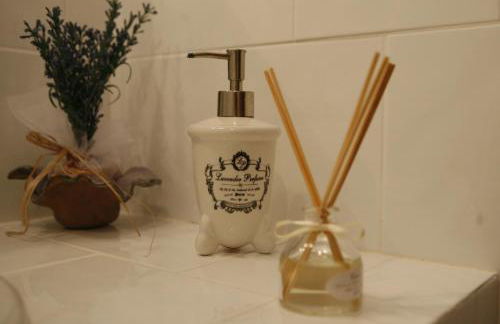 Hort de L'Aubert - Foto 50