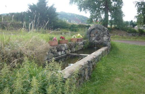 Le Petit St Jacques - Foto 15