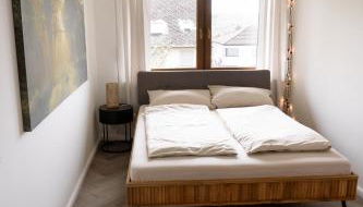 TRIMOSA - Apartments & Homes - Foto 5