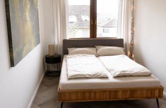 TRIMOSA - Apartments & Homes - Foto 5