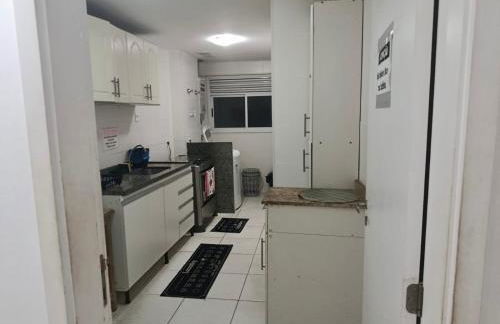 Beach Side - Praia do Forte 100 m - Foto 18