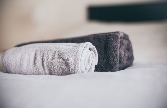 Kent Street - Apt 15 - Foto 17