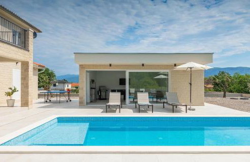 Villa Istra Panorama Ii - Foto 9