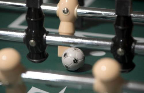 *The Governor's Mansion* Close to Downtown - Photo 51