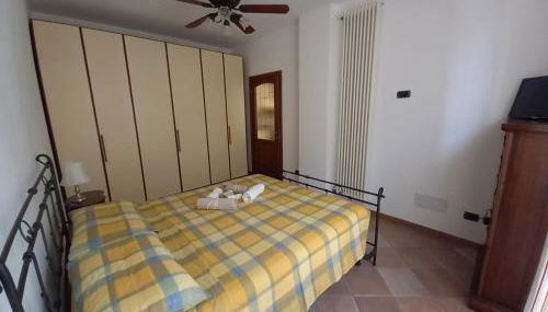 Casa Bambina - Foto 5