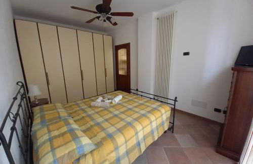 Casa Bambina - Foto 5