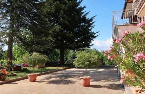 Apartment Mirjana-1 by Interhome - Foto 2