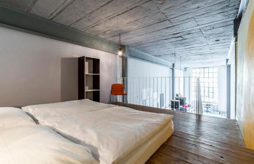 Meisterzimmer - Foto 58