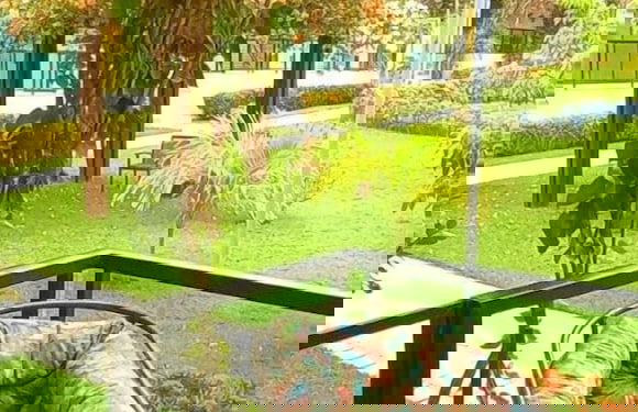 Casa em Condomínio Charmoso Próximo ao Lider - Foto 18