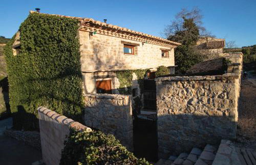 Aldea Ecorural - Foto 93