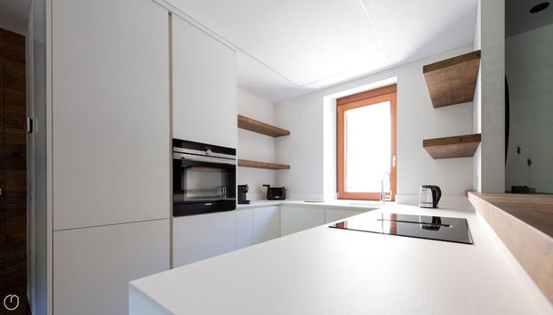 So-b049-morc4b1 - Kuerc - Foto 3, Habitación