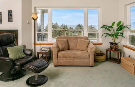 Epic ocean views at this private retreat just minutes from the beach - Foto 20